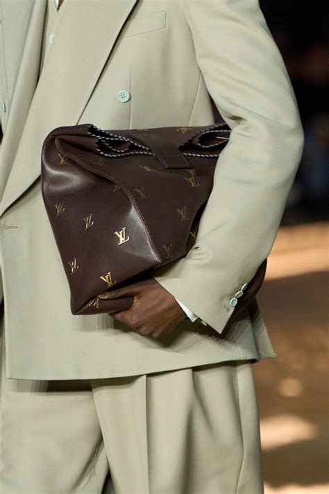 ảnh louis vuitton|louis vuitton collection.